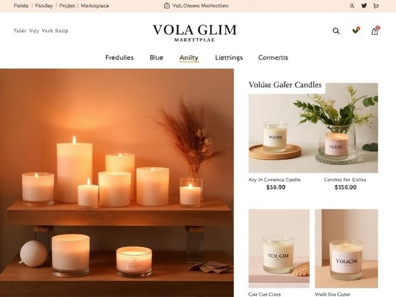 Healthcare & Regulated screenshot - Control without overengineering for Healthcare, pharma, compliance
